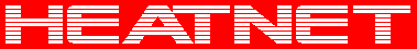 heatnet