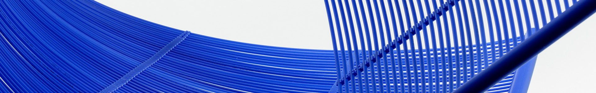 Heatnet capillaire buismatten