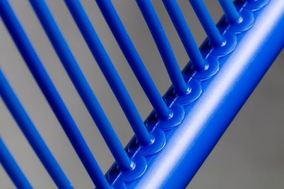 Heatnet capillaire buismatten