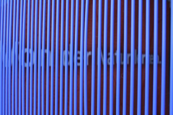 Heatnet capillaire buismatten