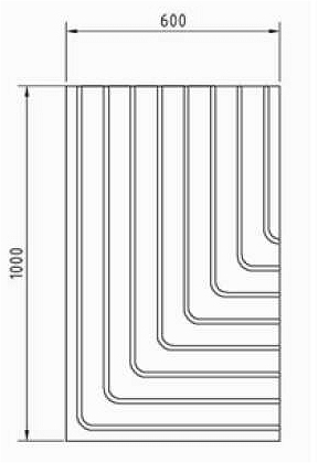 Qualifloor-DRY droogbouwsysteem