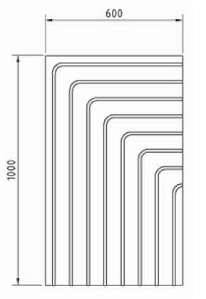 Qualifloor-DRY droogbouwsysteem